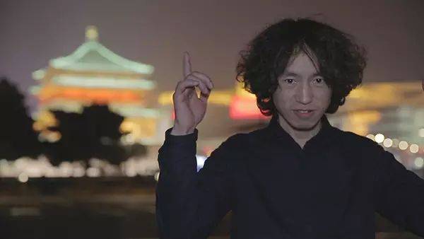 知名歌手復(fù)出！曾被強(qiáng)制送進(jìn)精神病院