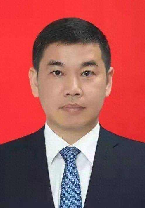 正在公示！安徽擬任兩位縣委書記