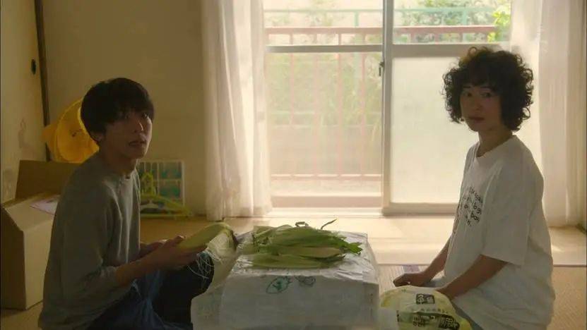 一個月只花30元，985畢業(yè)生擠滿躺平賽道