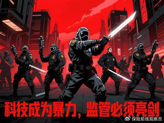 50家銀行連夜“砍掉”無(wú)卡存取，2.5億老年人成為“數(shù)字難民”？
