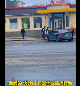 澤連斯基：烏軍死亡10萬，850萬人外逃！烏克蘭還能擠出多少兵？