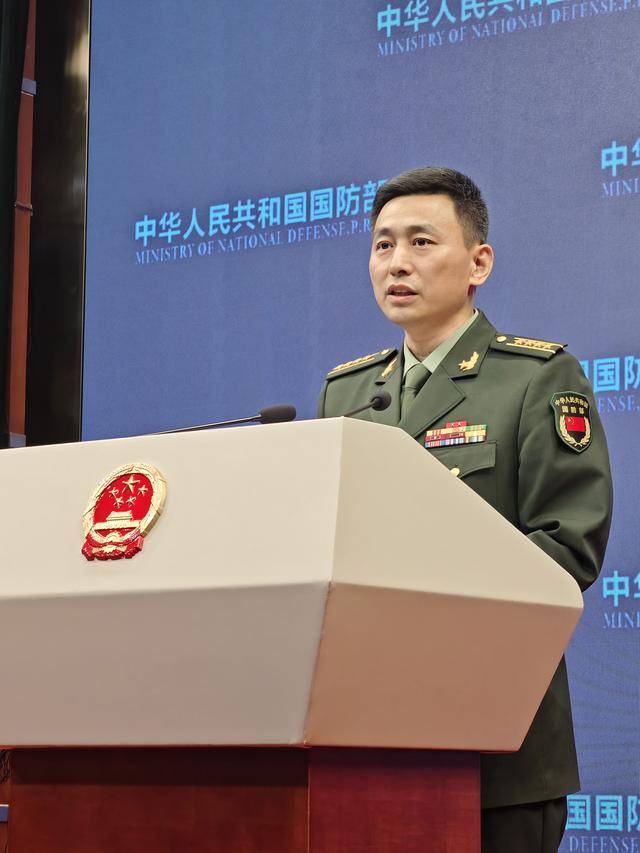 國(guó)防部：美國(guó)政府已是負(fù)債累累，卻把不義之財(cái)大量投入制造武器裝備