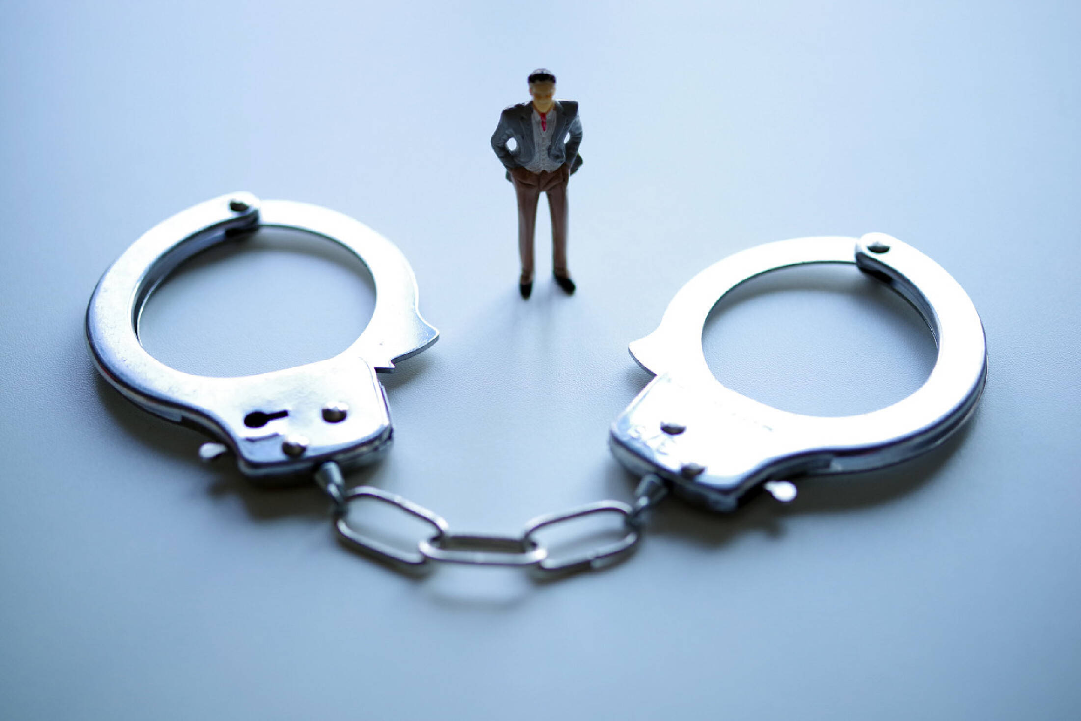湖南機場集團董事長邱繼興涉性侵案 已被刑拘