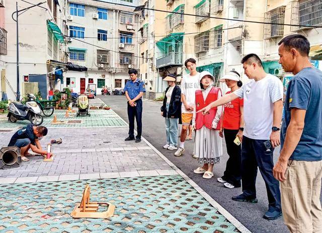 200多項街鎮(zhèn)的行政執(zhí)法權(quán)，被收回了？