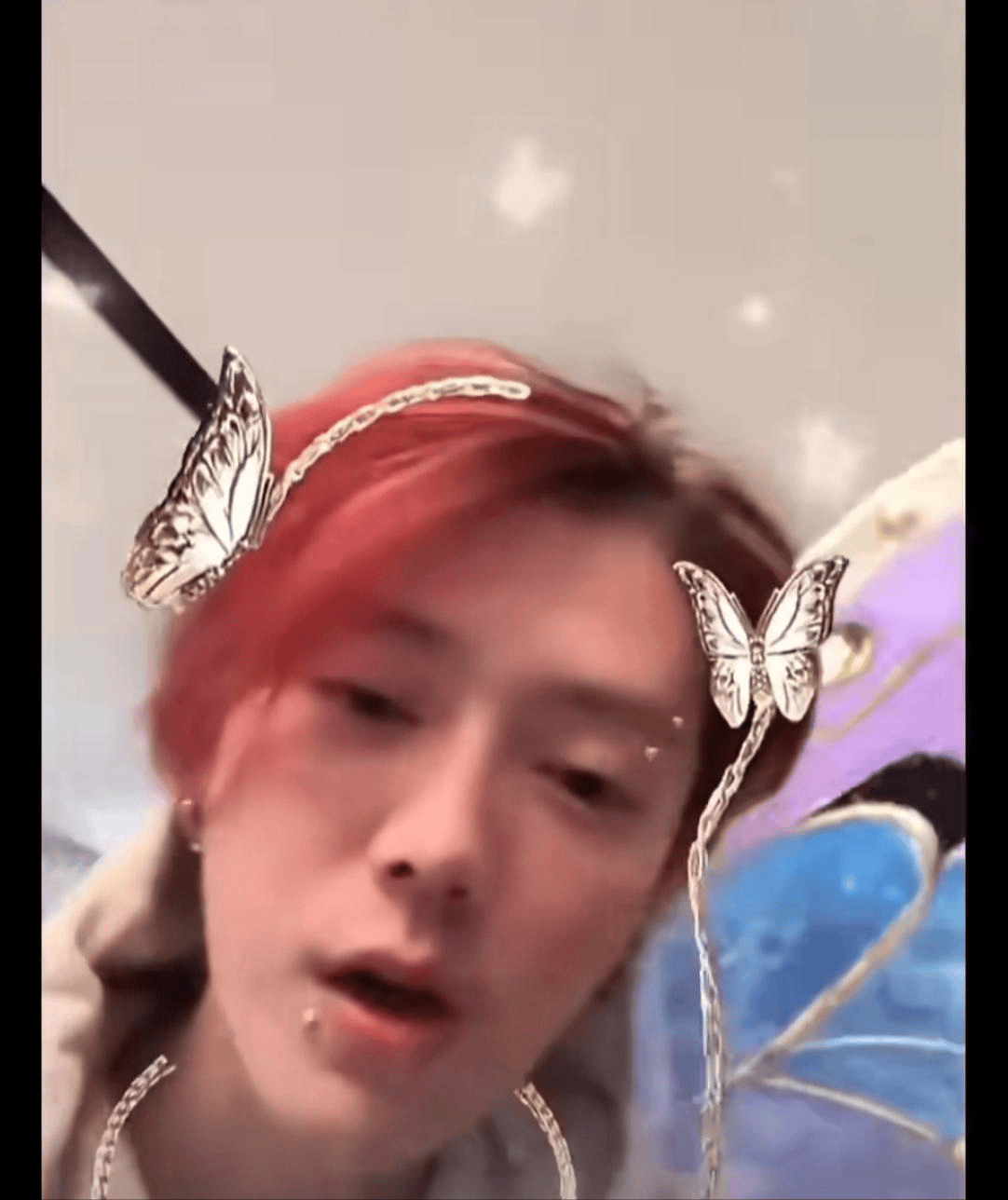 考古|鹿晗35歲生日關曉彤未送公開祝福被傳分手？二人此前的七年真的很甜??！