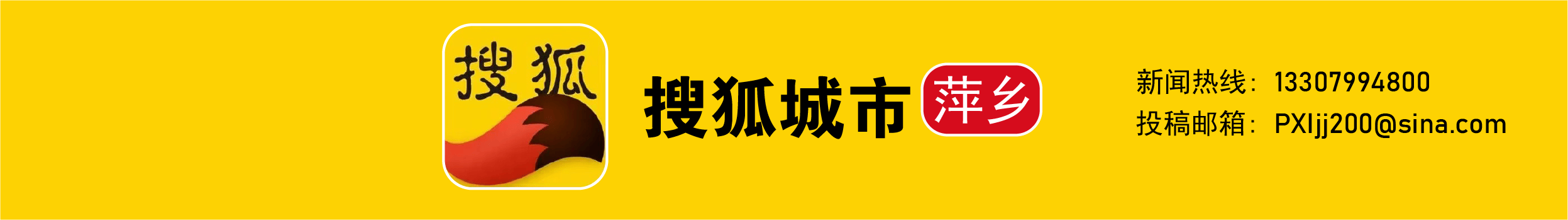 婚姻登記22年之變折射時(shí)代進(jìn)步