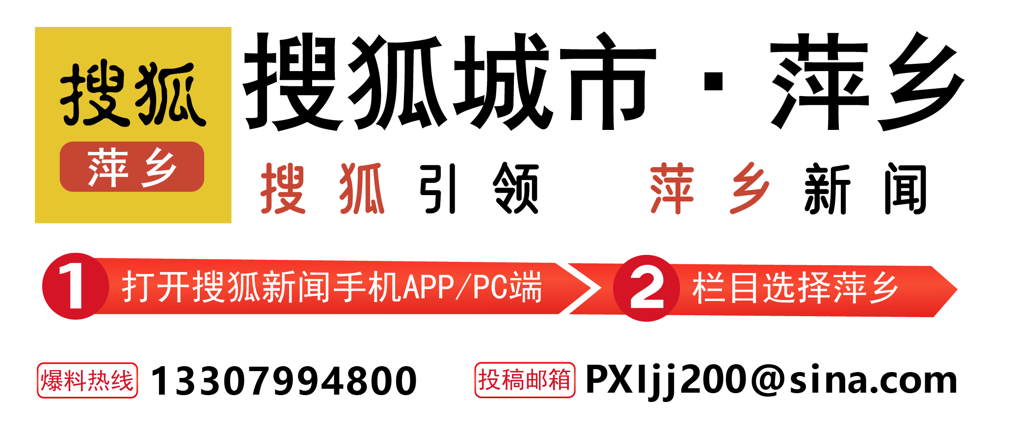 婚姻登記22年之變折射時(shí)代進(jìn)步