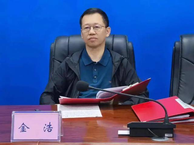 中央巡視組剛進(jìn)駐，市委副書記就被查