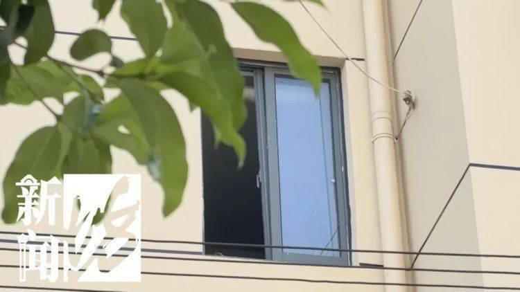 被折磨到崩潰！上海一九旬老太每天定時“輸出”，鄰居被迫“魔法打魔法”