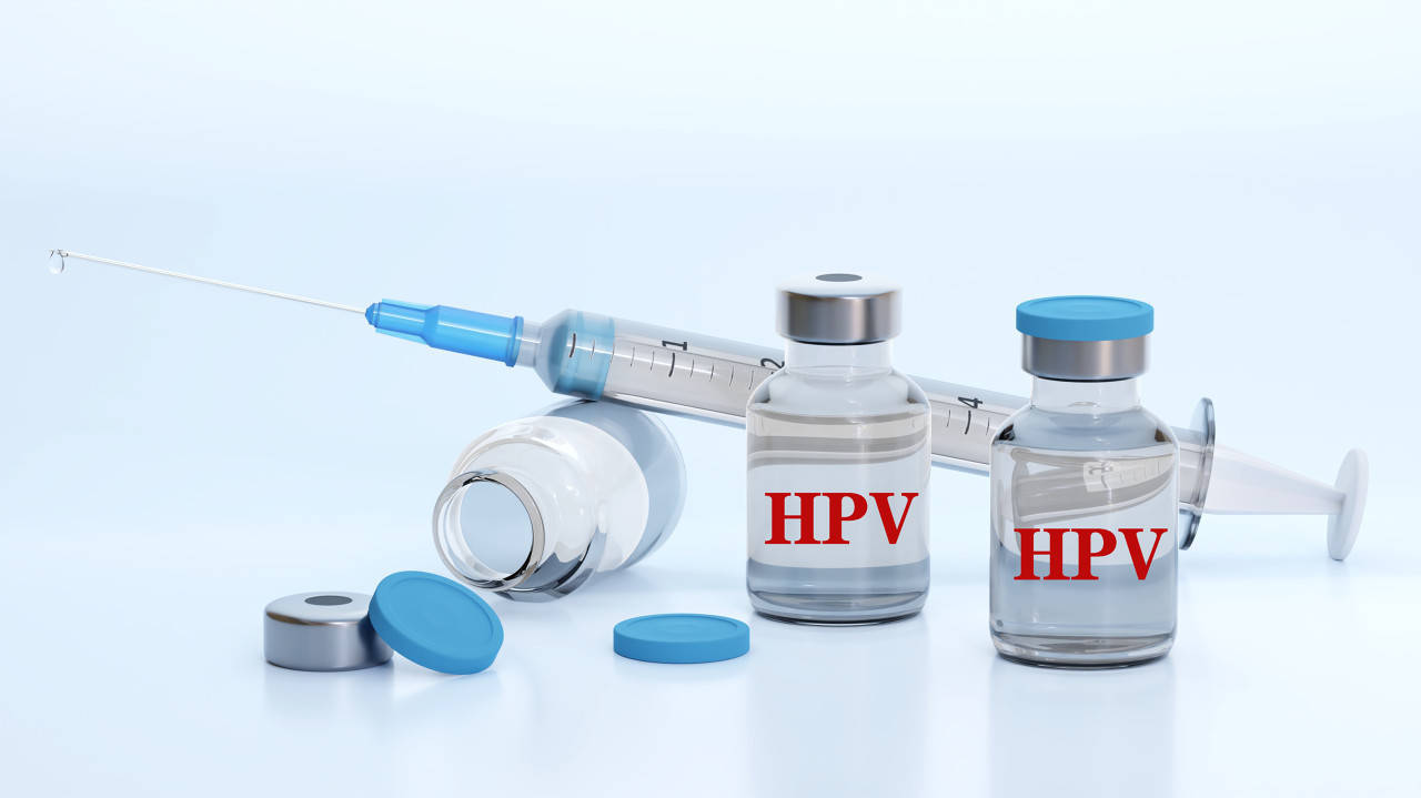 “一針難求”焦慮不再！多地九價HPV疫苗最后一針免費，全程接種預計能省1300元
