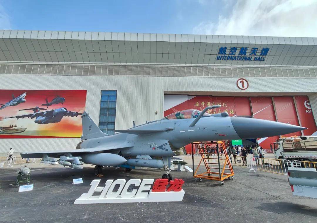 美媒：越南計劃購買24架F-16V！ 網(wǎng)友：臺灣同款戰(zhàn)機？什么情況？