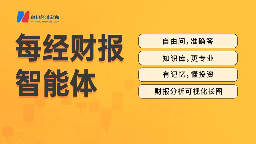 用詞有變，小米汽車大動(dòng)作！