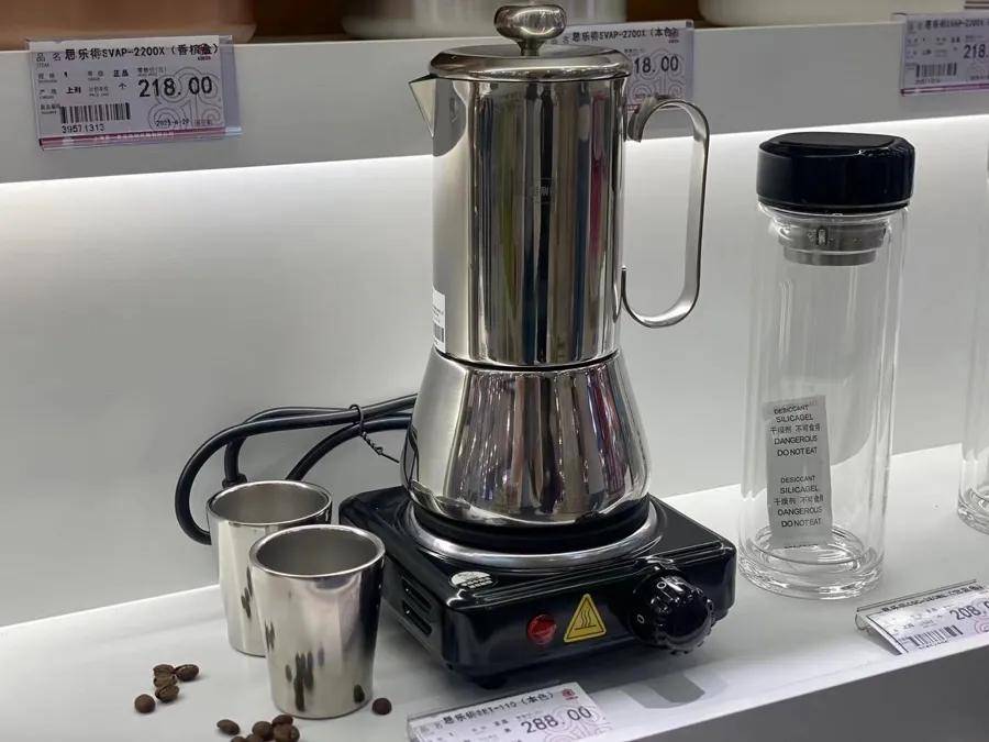 “1800元的出口商品219元拿下”！上海人假期瘋狂“撿漏”，這里外貿(mào)好東西都賣爆了，新品還將接力上市