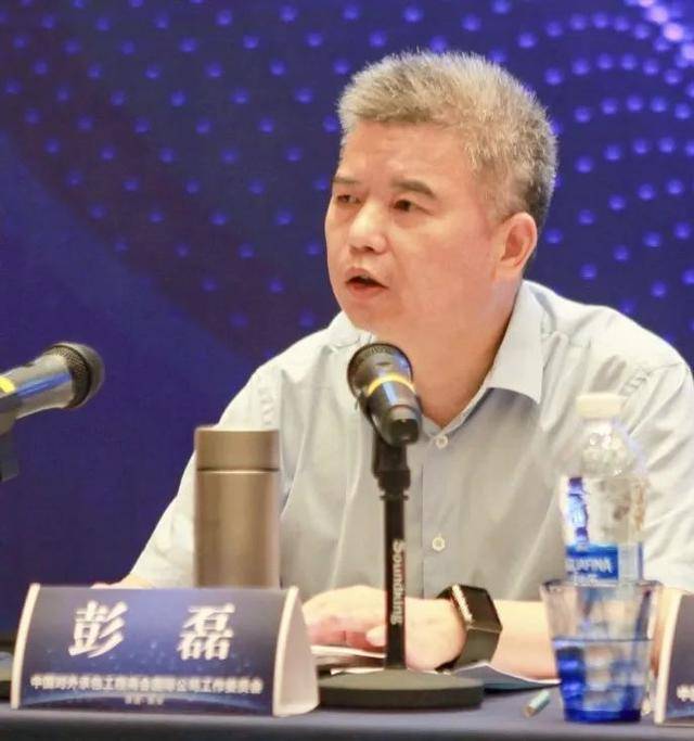 彭磊，已被撤職、降為正科級(jí)