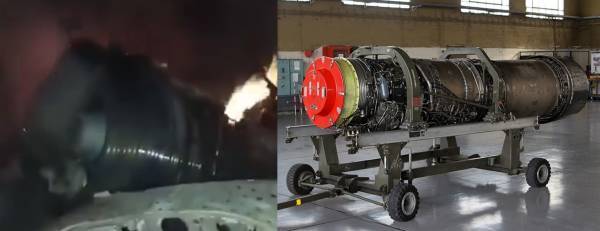 巴基斯坦：擊落6架印軍機(jī)，含3架新銳“陣風(fēng)”