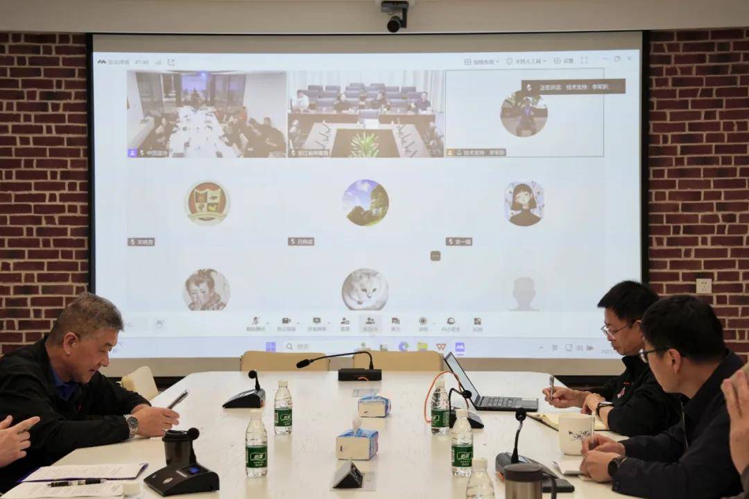 籃協(xié)公布總決賽裁判安排 營造干凈純粹的聯(lián)賽環(huán)境