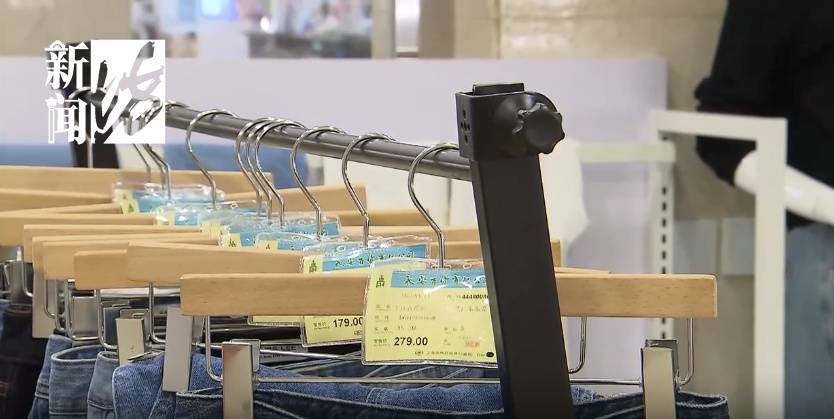 “售價(jià)1800元，219元拿下！”上海市民爽快買單，這些好東西都賣爆了