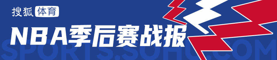 SGA轟34+8約基奇6犯畢業(yè) 雷霆狂勝掘金總分1-1