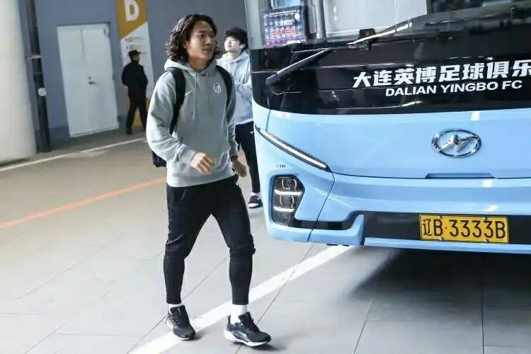 18強(qiáng)賽 | 國(guó)足大名單增容 廖錦濤、楊明洋進(jìn)入考察視野