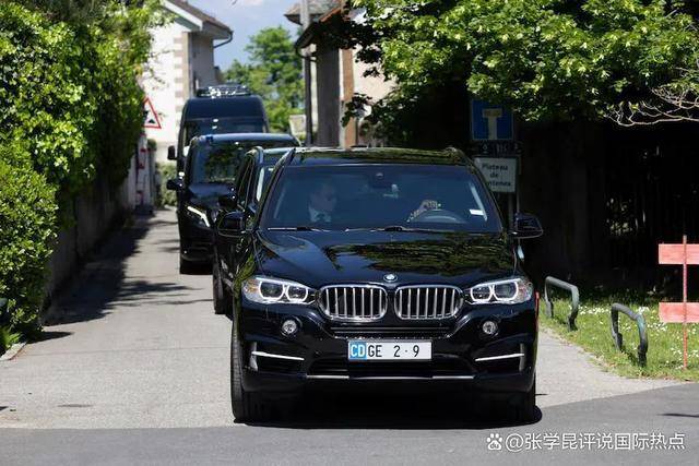 “中方很強(qiáng)硬！”美代表親口承認(rèn)，中美貿(mào)易談判藏著怎樣的博弈？