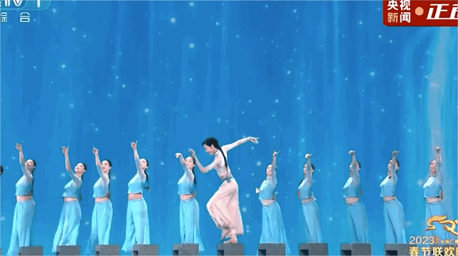 浙江知名女演員，重病歸來！曾四登春晚，流淚照心疼
