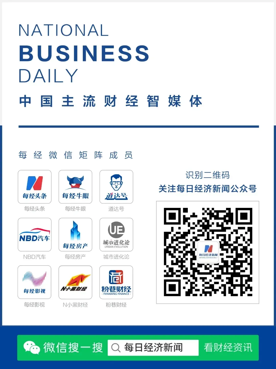 突發(fā)！紅星美凱龍董事兼總經(jīng)理車建興，被立案調查并留置