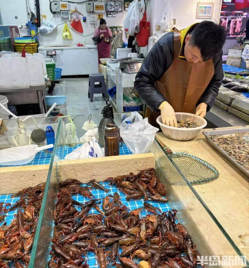 價(jià)格暴跌近50%！“接下來還會(huì)降”！青島正大量上市……