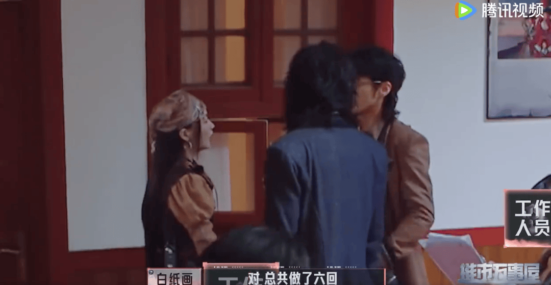 陜西籍知名演員突然自曝：已做6次手術！