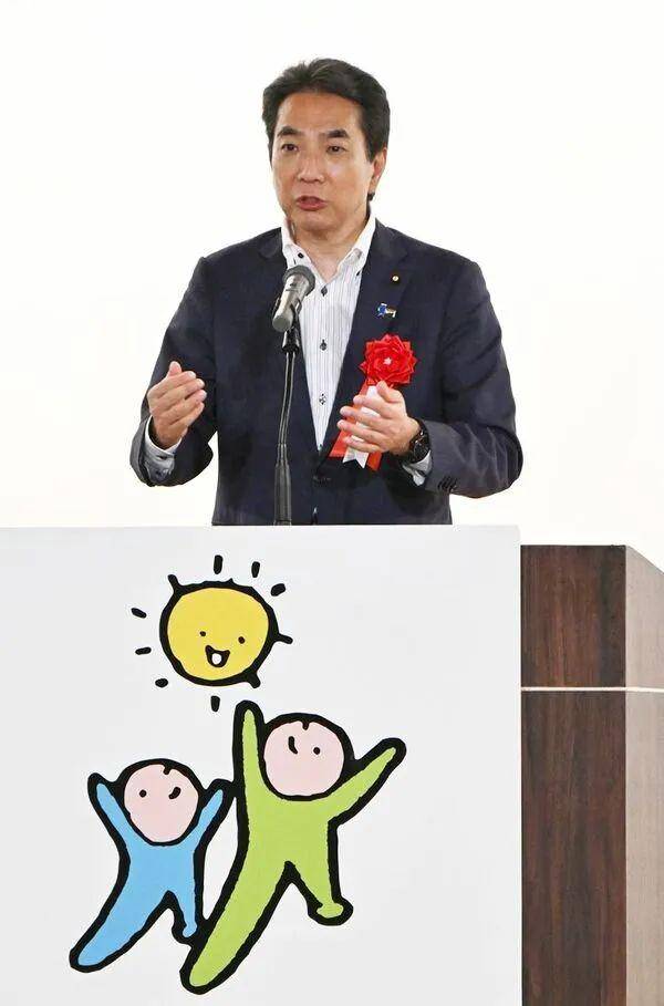 米太貴！日本人在米袋里放GPS防偷