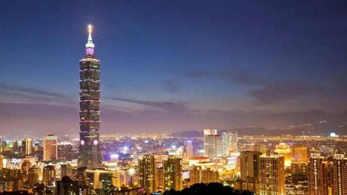 美司令闖大禍了！國(guó)防部發(fā)表強(qiáng)硬聲明，一句話沖上外網(wǎng)熱搜，不簡(jiǎn)單