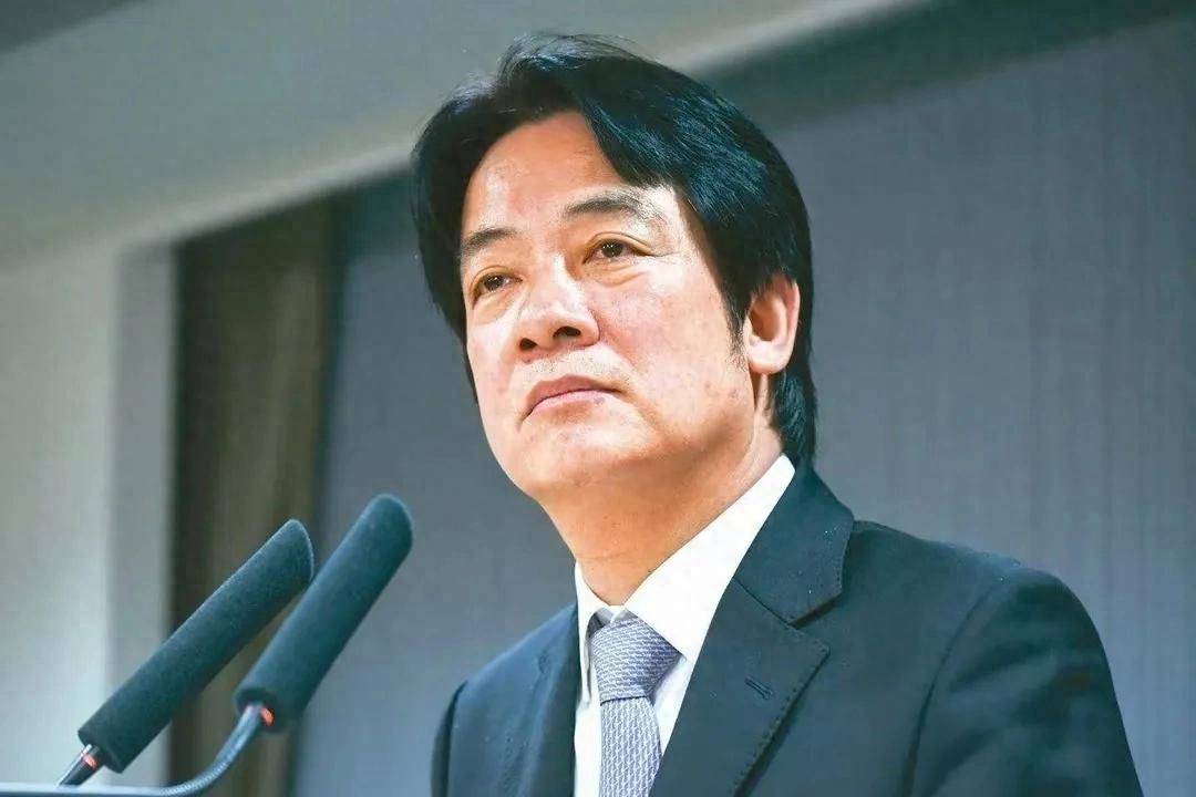 美司令闖大禍了！國(guó)防部發(fā)表強(qiáng)硬聲明，一句話沖上外網(wǎng)熱搜，不簡(jiǎn)單