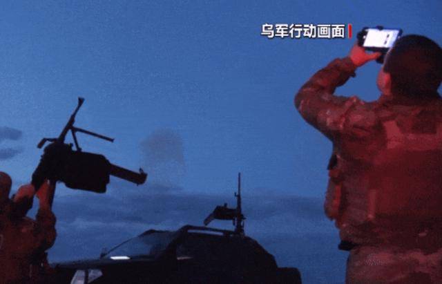 俄導彈百發(fā)百中！搗毀烏軍“老巢”，316架無人機全被炸成碎片