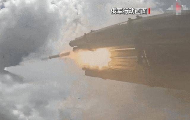 俄導彈百發(fā)百中！搗毀烏軍“老巢”，316架無人機全被炸成碎片
