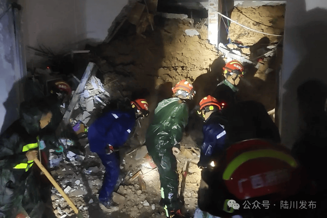 臺(tái)風(fēng)“蝴蝶”停編，登陸以來造成中國廣西5人死亡、越南6人死亡