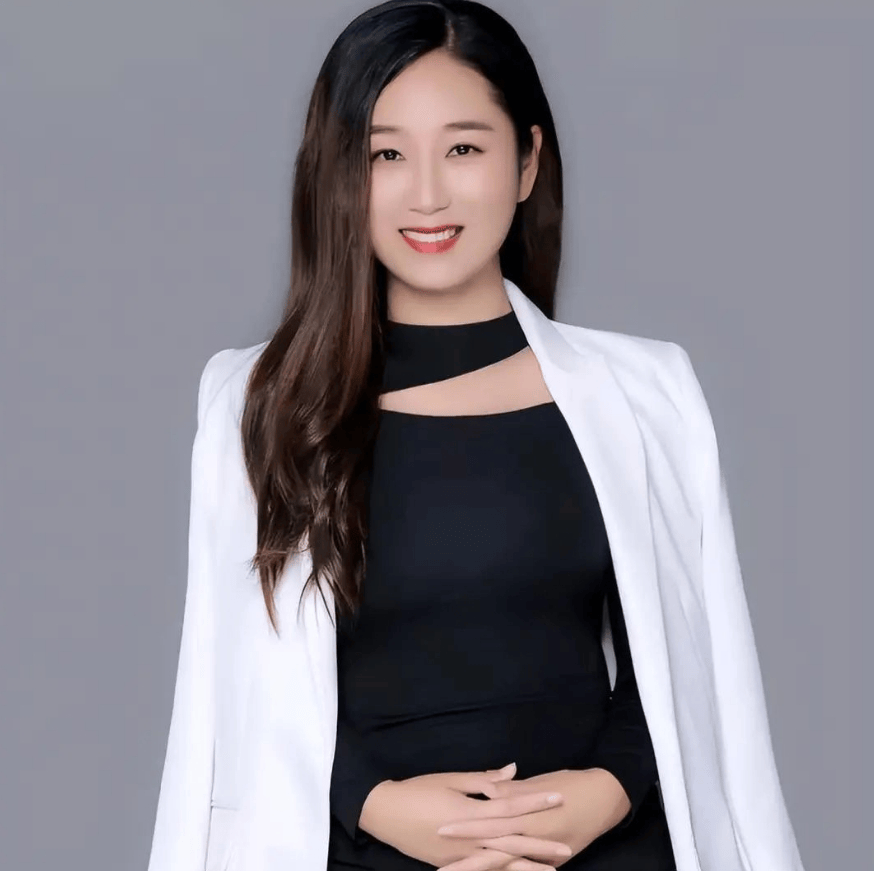 女網(wǎng)紅“肉肉”去世，年僅35歲！其男友發(fā)聲