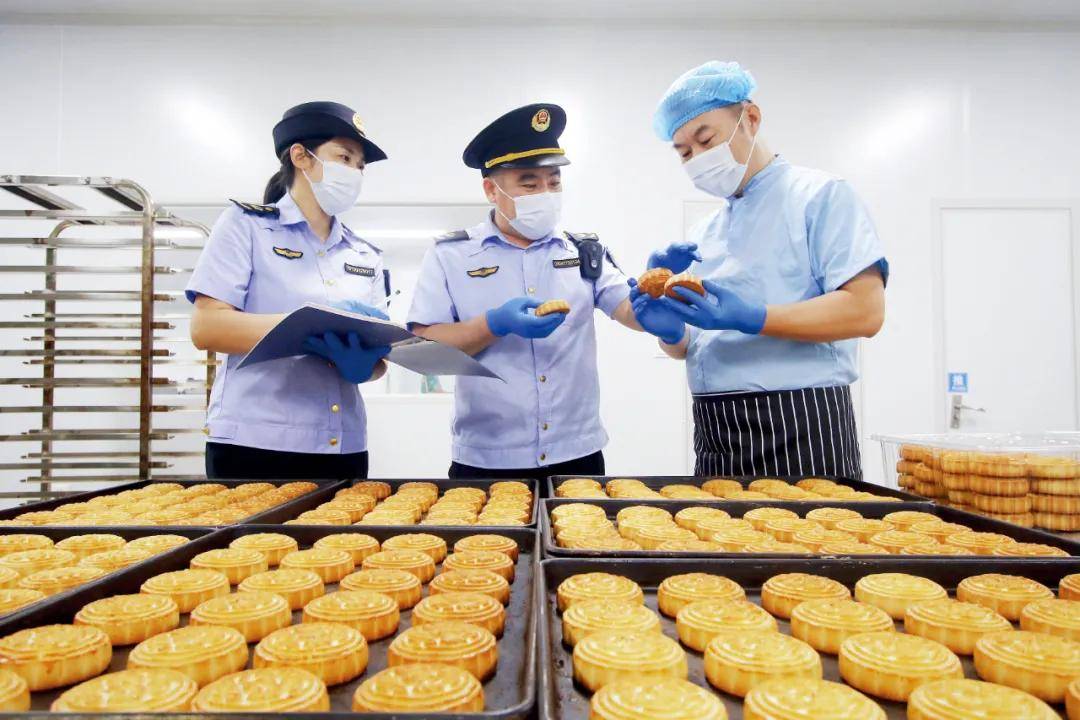 “沒有錢就想辦法罰款”，國家出手了