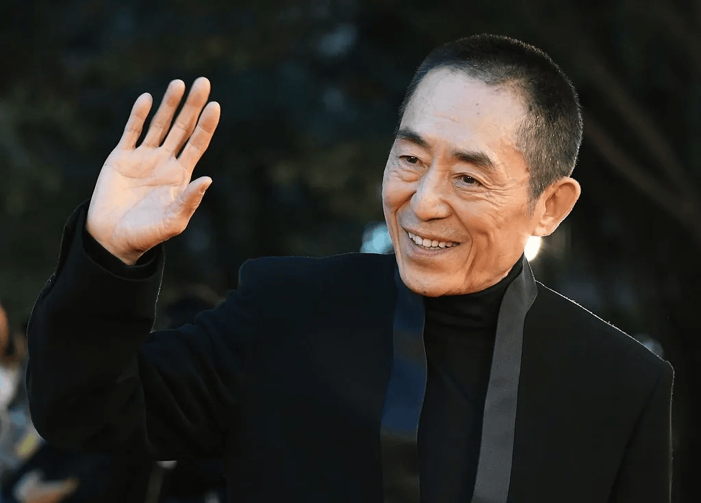 已確認(rèn)！是知名演員劉浩存