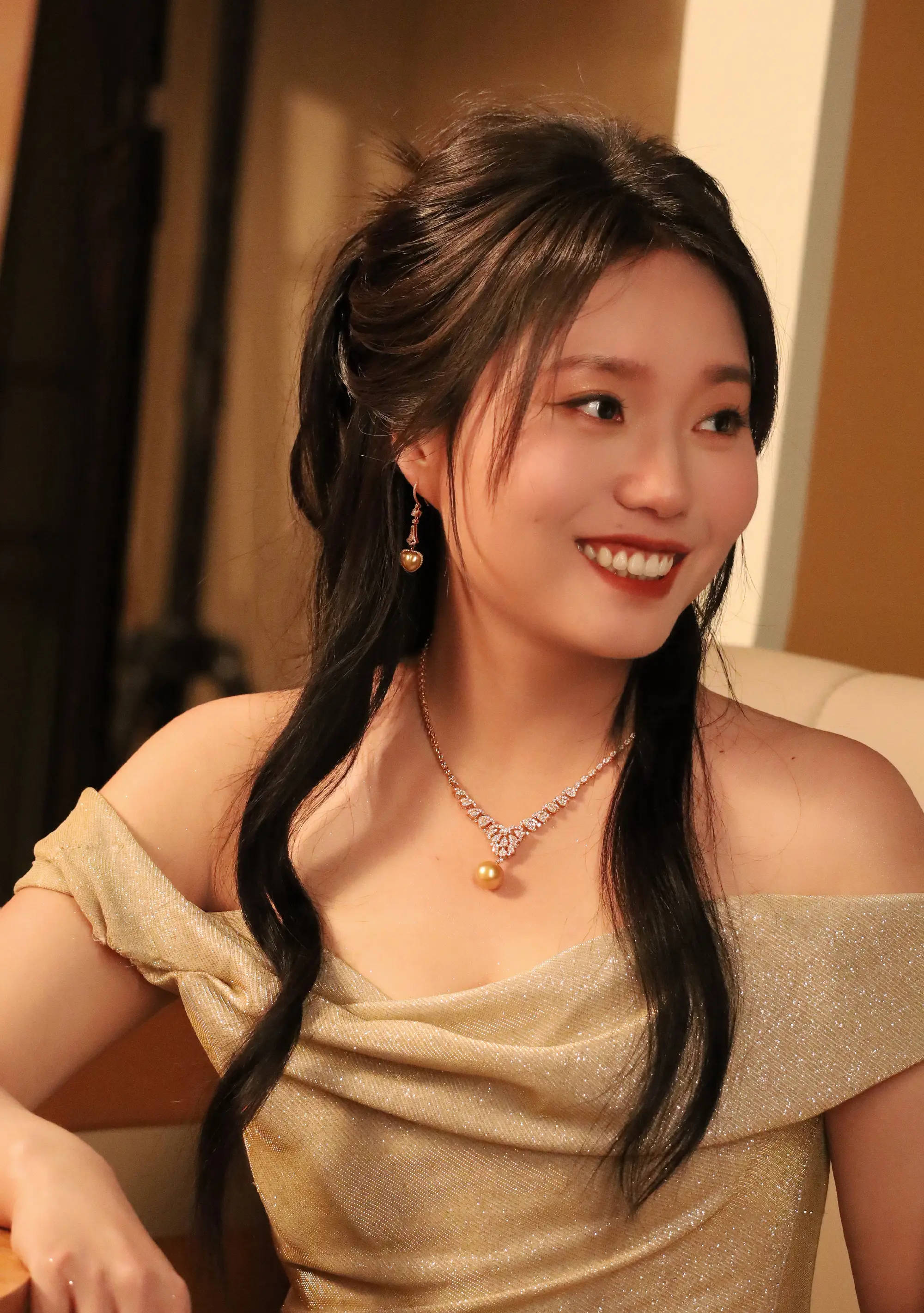 留幾手嘲諷李雪琴：她隨便上脫口秀，我妻離狗散才能上丟人的離婚綜藝