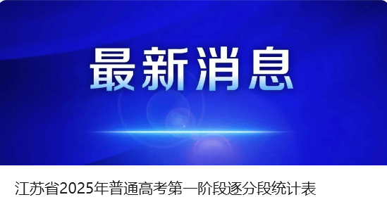 涉嫌嚴(yán)重違紀(jì)違法，金毅被查！