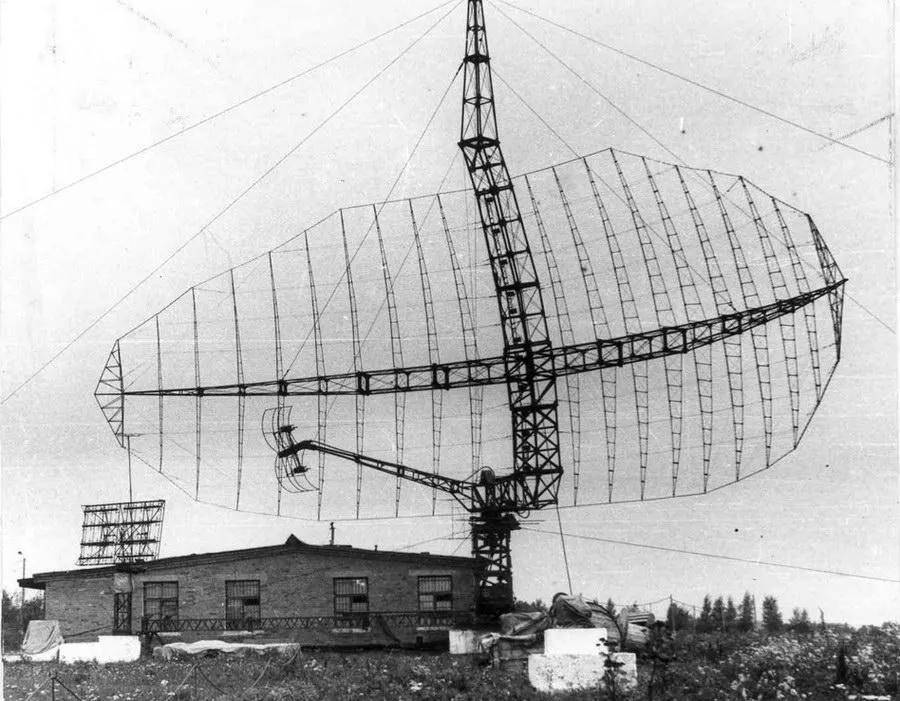 B-2橫穿中國(guó)轟炸伊朗，中國(guó)雷達(dá)沒(méi)有發(fā)現(xiàn)？這是正常人想出來(lái)的？