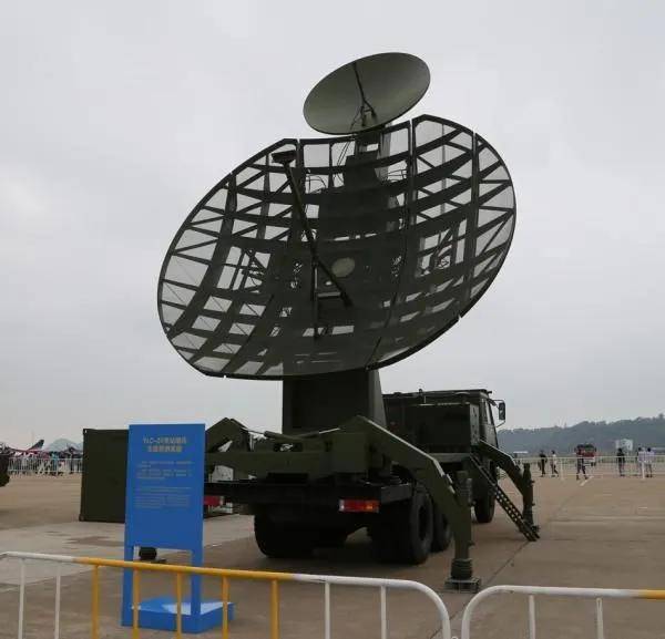 B-2橫穿中國(guó)轟炸伊朗，中國(guó)雷達(dá)沒(méi)有發(fā)現(xiàn)？這是正常人想出來(lái)的？