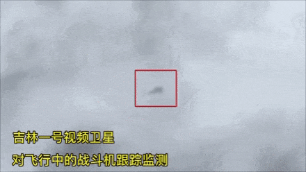 B-2橫穿中國(guó)轟炸伊朗，中國(guó)雷達(dá)沒(méi)有發(fā)現(xiàn)？這是正常人想出來(lái)的？