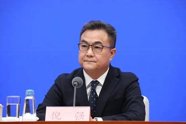 中紀(jì)委周末打虎，劉紹勇落馬！59歲省委常委任上被查，2個(gè)“老虎”被判死緩