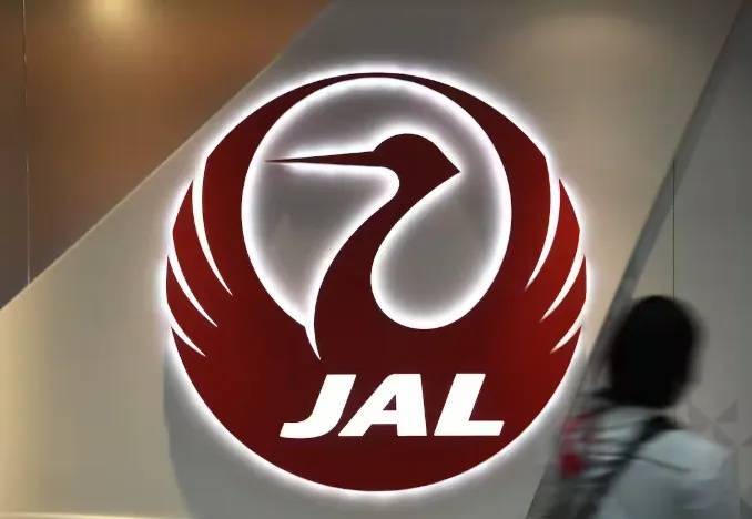 日航一波音738客機從上海飛東京途中突發(fā)故障，緊急備降！官方通報