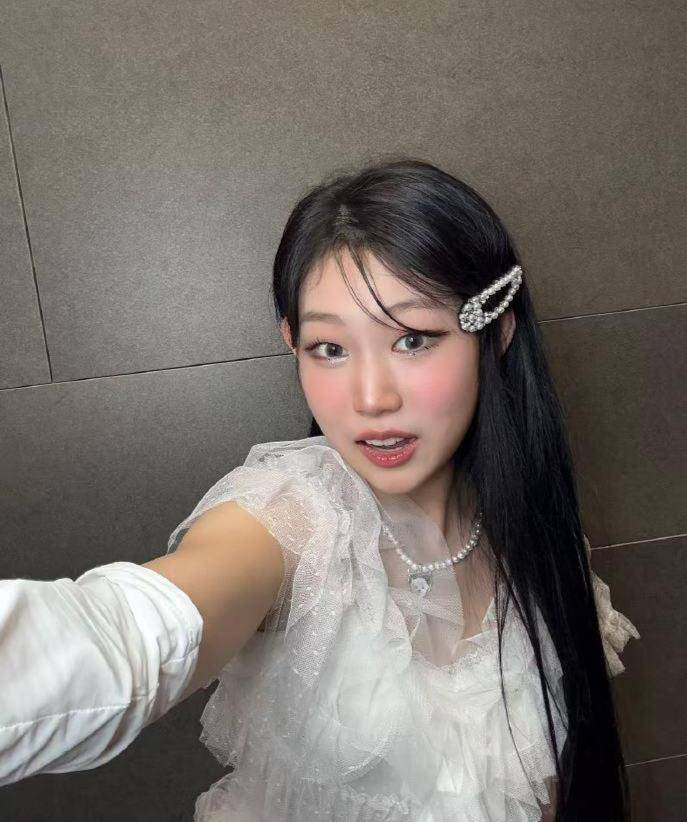 陳奕迅女兒、小沈陽女兒……“星二代”們正扎堆出道