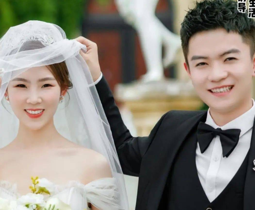 梁丹丹因病不幸去世，年僅30歲