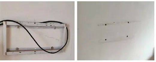 柳州一房東蒙了：出租房一地狼藉，家電被租客搬空！還有更離譜的……