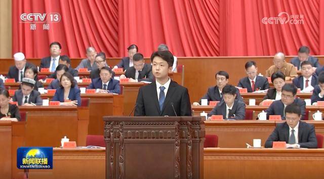經(jīng)中央批準(zhǔn)，時隔五年，這一重要會議再度召開
