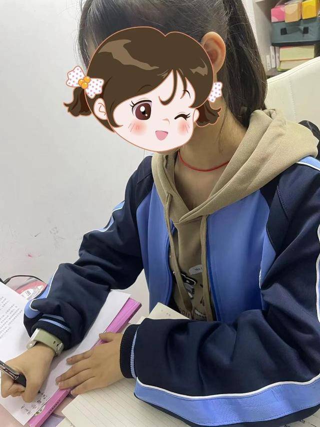 佩戴778天人工心臟 16歲江蘇女孩中考喜提692分