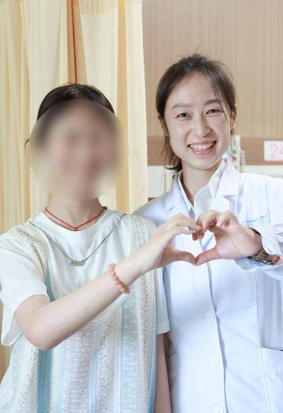 佩戴778天人工心臟 16歲江蘇女孩中考喜提692分